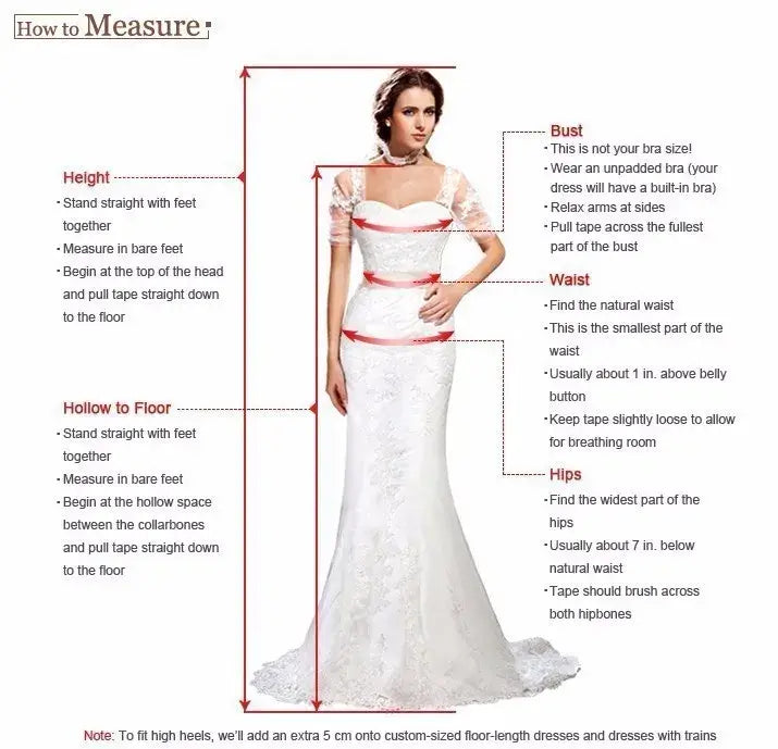 Women Plus Size Mermaid Lace Wedding Dress Open Back