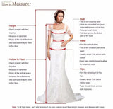 Women Plus Size Mermaid Lace Wedding Dress Open Back