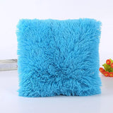 Decorative Sofa Cushion Cover