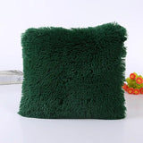 Decorative Sofa Cushion Cover