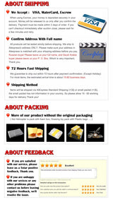 Kids Cartoon Piano Musical Toy