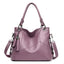 Large Capacity Tote Bag