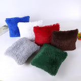 Decorative Sofa Cushion Cover