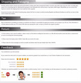 Men’s Business Quartz Watch with Calendar