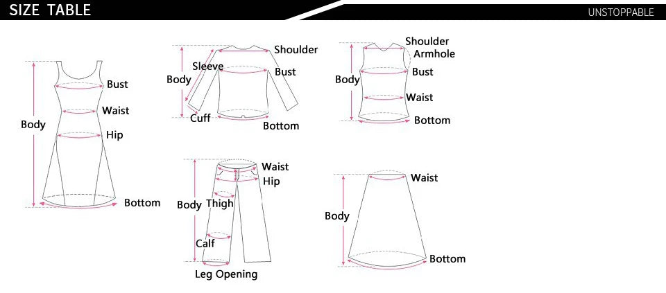 Women Glitter Skinny Club Leggings