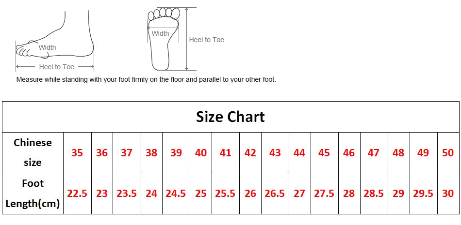 Women Safety Shoes Indestructible Work Boots