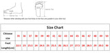 Women Safety Shoes Indestructible Work Boots