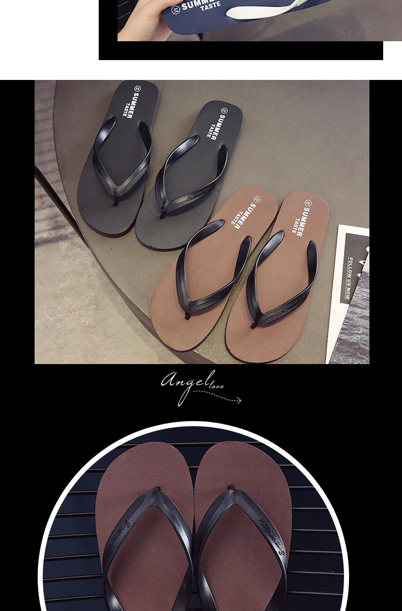 OceanWalk Beach Sandals