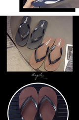 OceanWalk Beach Sandals