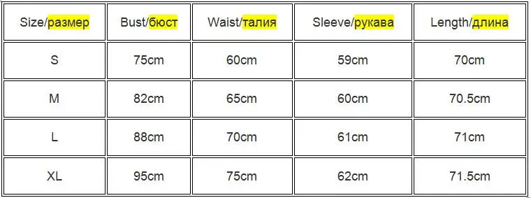 Women's Square Neck Long Sleeve Bodysuit – Sexy Bodycon Black Top