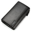 Executive Clutch Wallet
