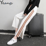 Women Y2K Bow Mini Skirt