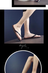 OceanWalk Beach Sandals