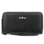 Executive Long Zip Wallet