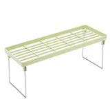 Home Closet & Kitchen Storage Shelf