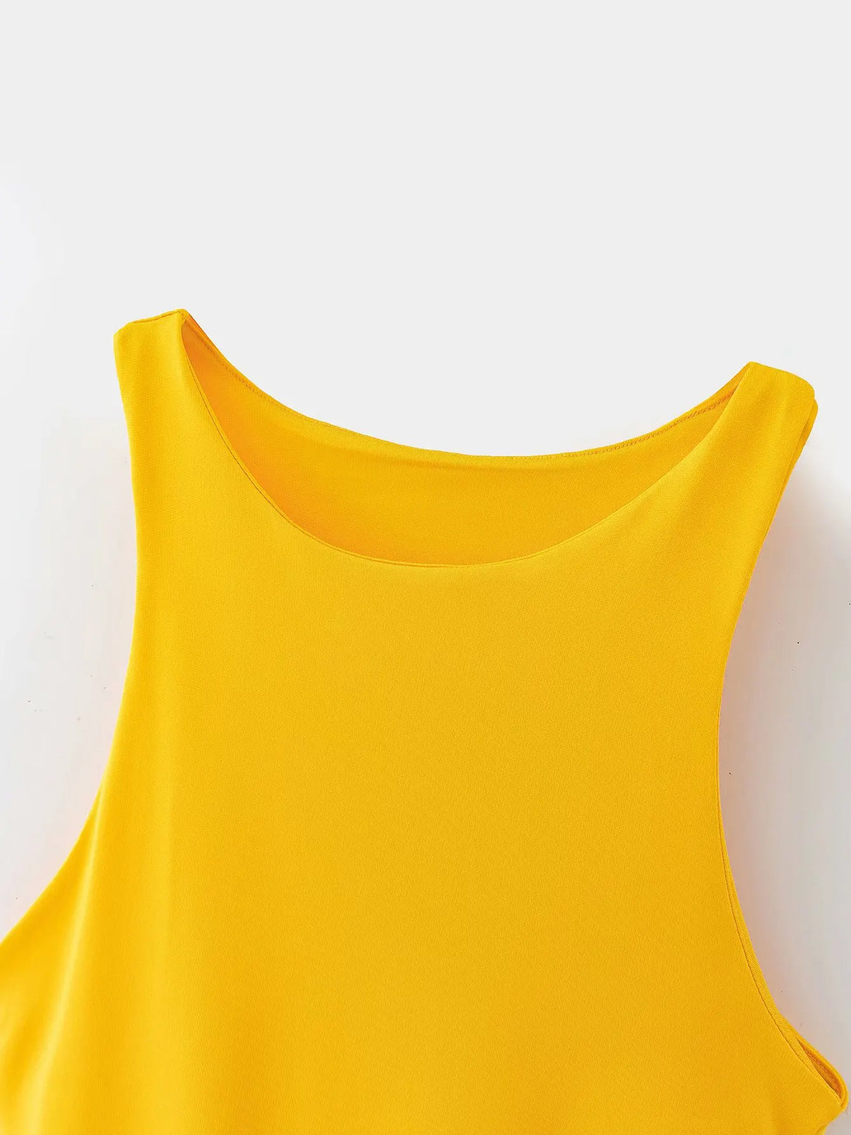 Women Solid Bodycon Club Bodysuit