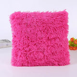 Decorative Sofa Cushion Cover