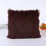 Decorative Sofa Cushion Cover