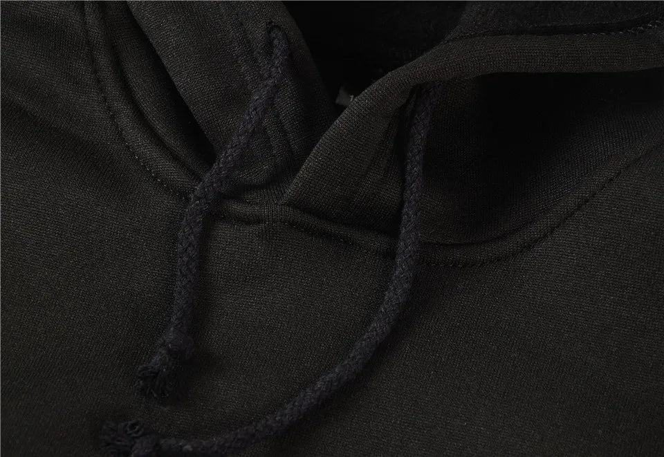 Sakura Blossom Hoodie