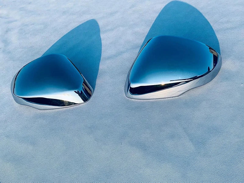 Honda Vezel HR-V Mirror Cover Trim