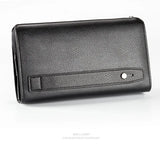 Executive Clutch Wallet