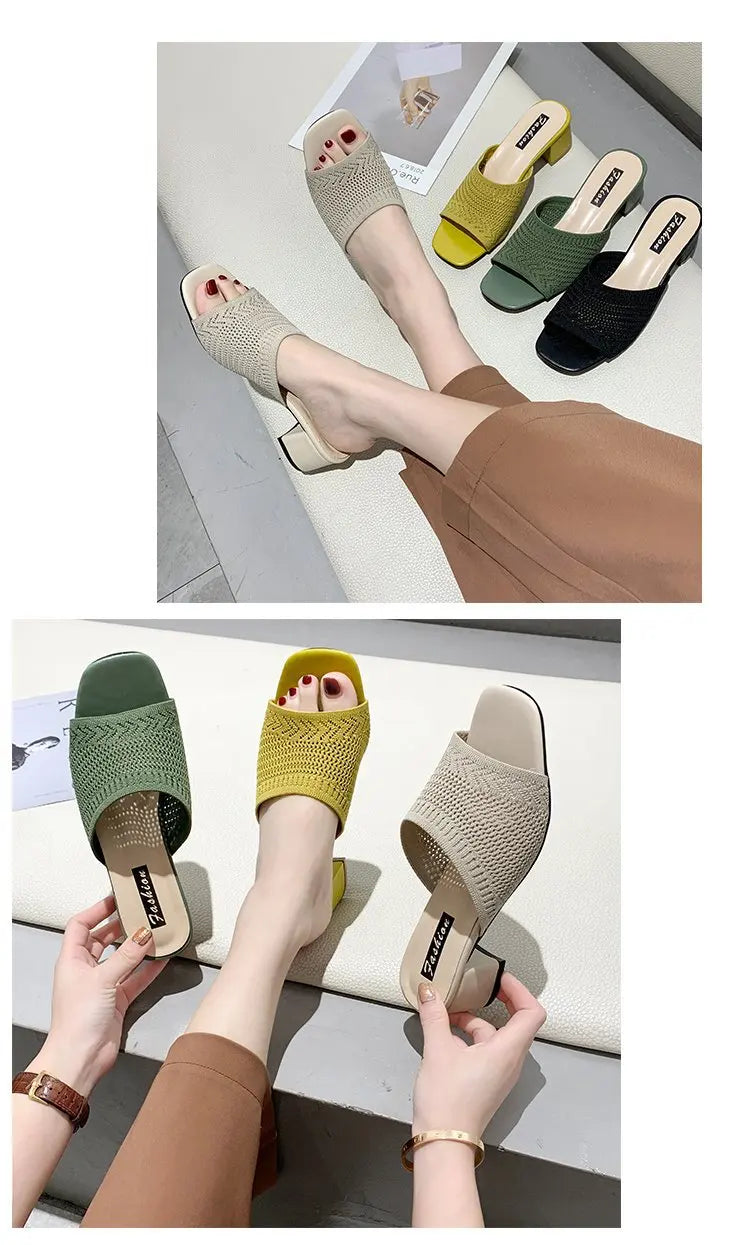 metal-square-toe-stiletto-pumps-2025