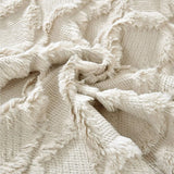 Soft Decorative Cushion Cover