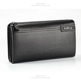 Executive Clutch Wallet