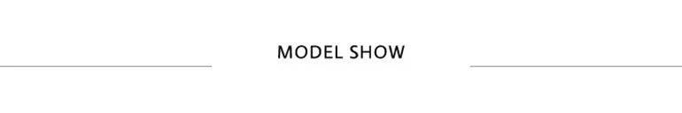 Model showcase of KoreLux™ White Short Sleeve Shirt, slim fit, youthful office style, budget-friendly design.