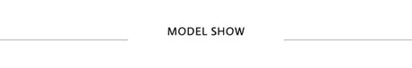 Model showcase of KoreLux™ White Short Sleeve Shirt, slim fit, youthful office style, budget-friendly design.