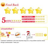 Wok Spatula & Ladle Cookware Set