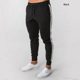 Men’s Summer Jogging Pants