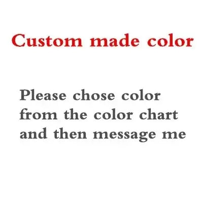 Women Off Shoulder Satin Wedding Dress Lace Up Back
