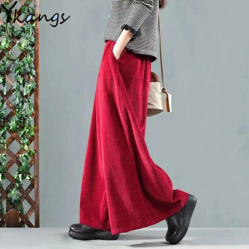 Women Y2K Bow Mini Skirt