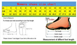 Bow Platform Flat Slippers – Summer 2025