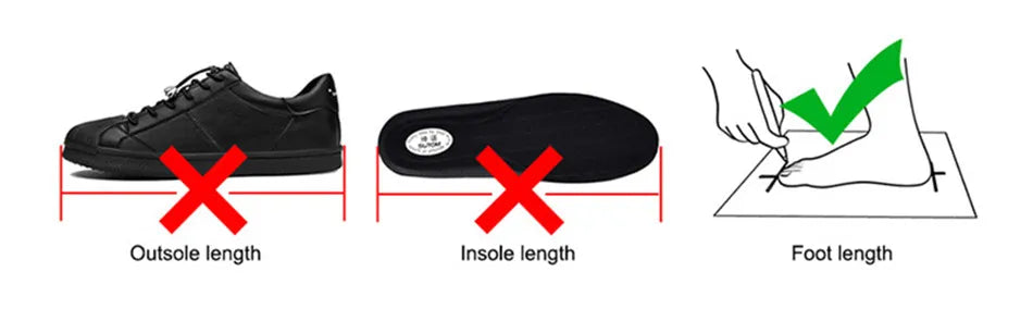 Men Breathable Mesh Walking Loafers