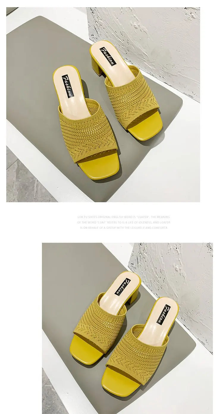 metal-square-toe-stiletto-pumps-2025
