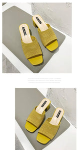 metal-square-toe-stiletto-pumps-2025