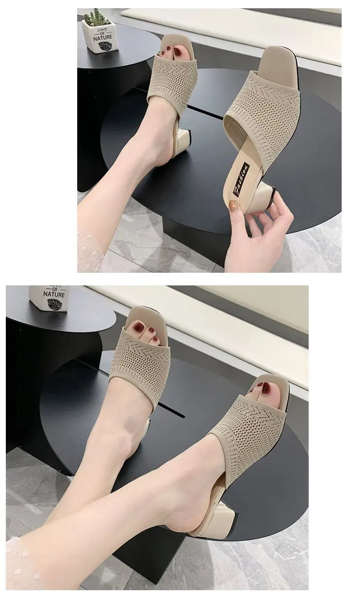 metal-square-toe-stiletto-pumps-2025