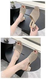 metal-square-toe-stiletto-pumps-2025