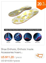 Women Fruit Shoe Charms Cute Pins