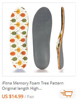 Women Fruit Shoe Charms Cute Pins