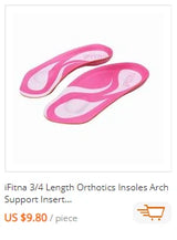 Women Fruit Shoe Charms Cute Pins