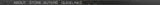 Women's Ribbed Tank Top