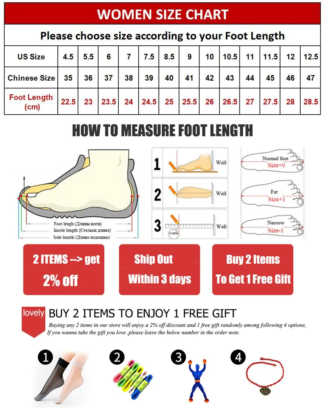 Women Leather Moccasins – 2025
