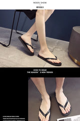 OceanWalk Beach Sandals
