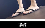 OceanWalk Beach Sandals