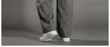 CottonPro™ Men’s Work Cargo Joggers