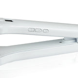 Infrared Ultrasonic Hair Care Flat Iron