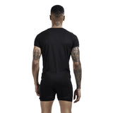 Men’s Slimming Corset Shapewear